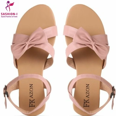 Classy Range Of Footwear's